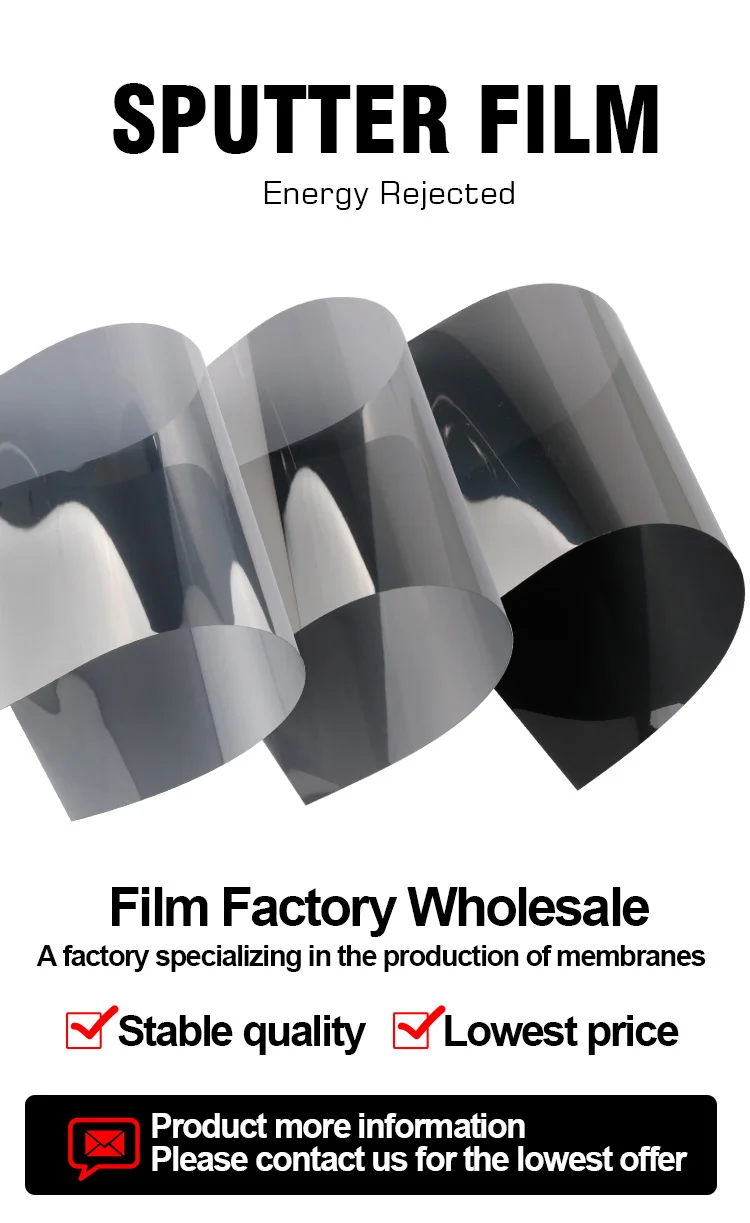 _01 Sputter Film.jpg