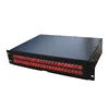 Distributing Box Fiber Optic Patch distribution Panel FCST03107