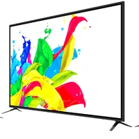 

98 Inch Uhd Led Lcd Digital Tvs On Sale 2019 Promotion Special Price