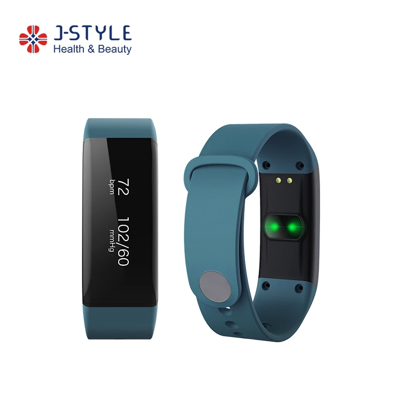 

2020 blood pressure monitor wrist watches wrist Type Digital Automatic Blood Pressure Monitor