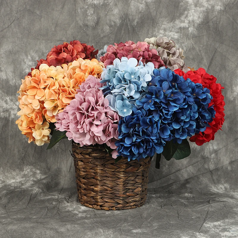 

artficiail decoration flower factory wholesale artificial flower for gifts and home decor