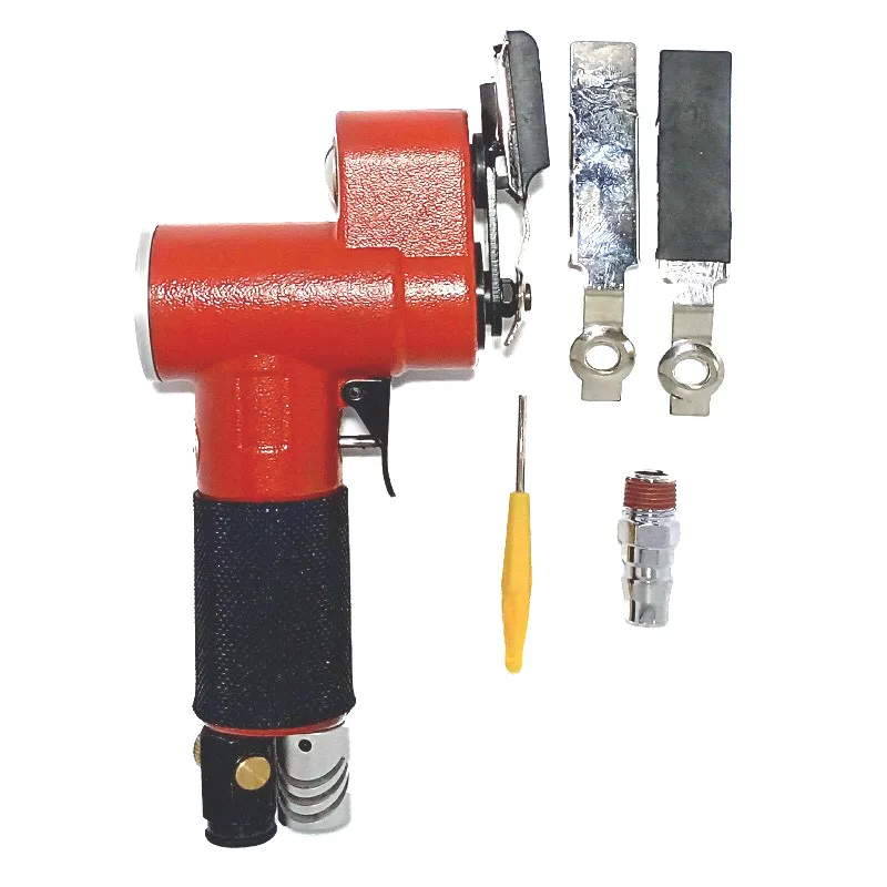 sander and inlet.JPG