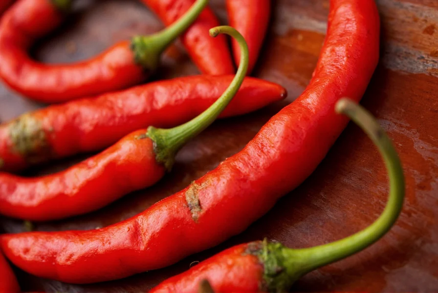 Is Chili Oil Spicy? Heat Levels Explained