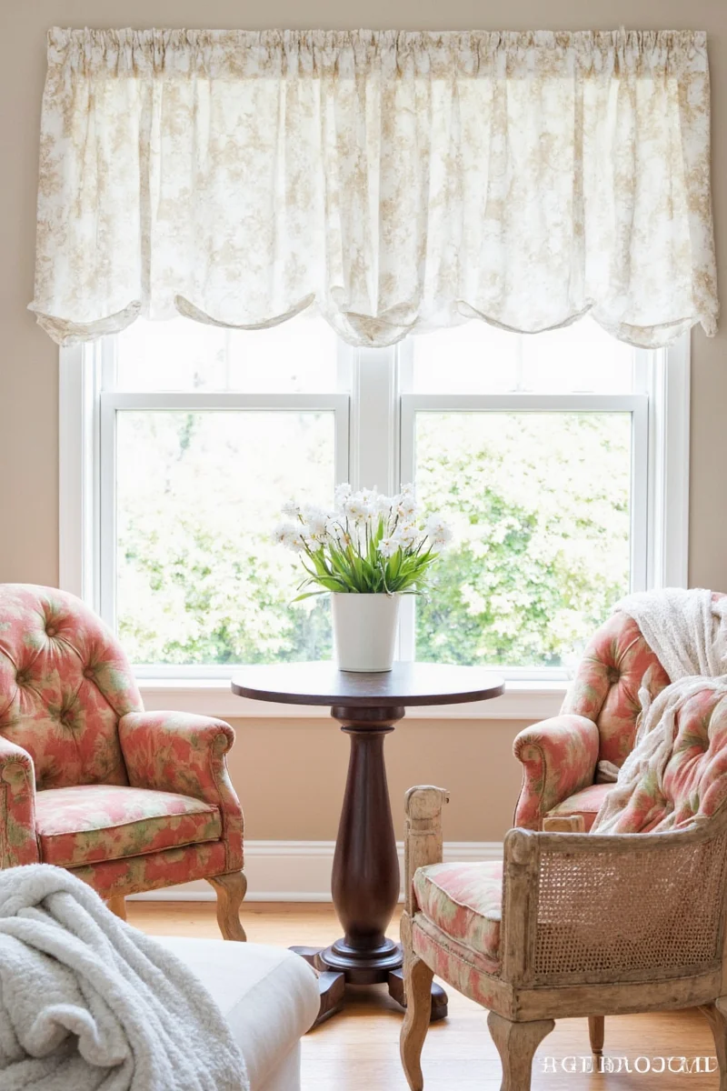 window wonderland 5 family friendly ways to refresh your home windows on a budget