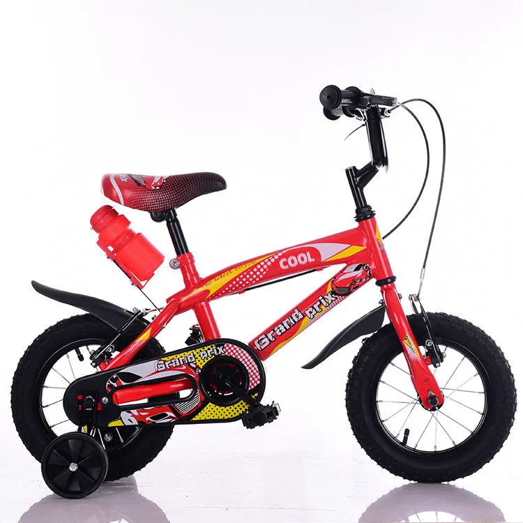 Купить велосипед мальчику 12 лет. Красный велосипед для мальчика. Велосипед 12 дюймов для мальчика. Детские велосипеды для мальчиков BMX. Cool детский велосипед для мальчиков.