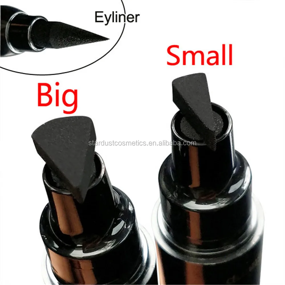 eyeliner stamp (8)