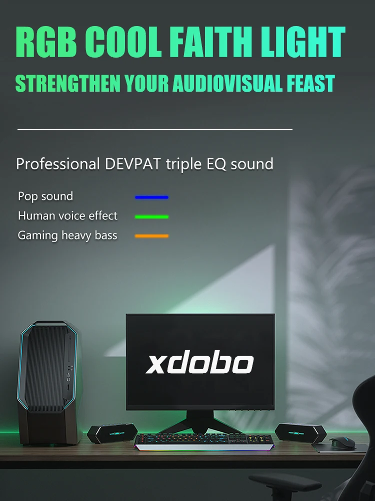Wholesale Bluetooth Wireless Loudspeaker Box Multifunction Custom Oem Waterproof Speakers - ANKUX.COM