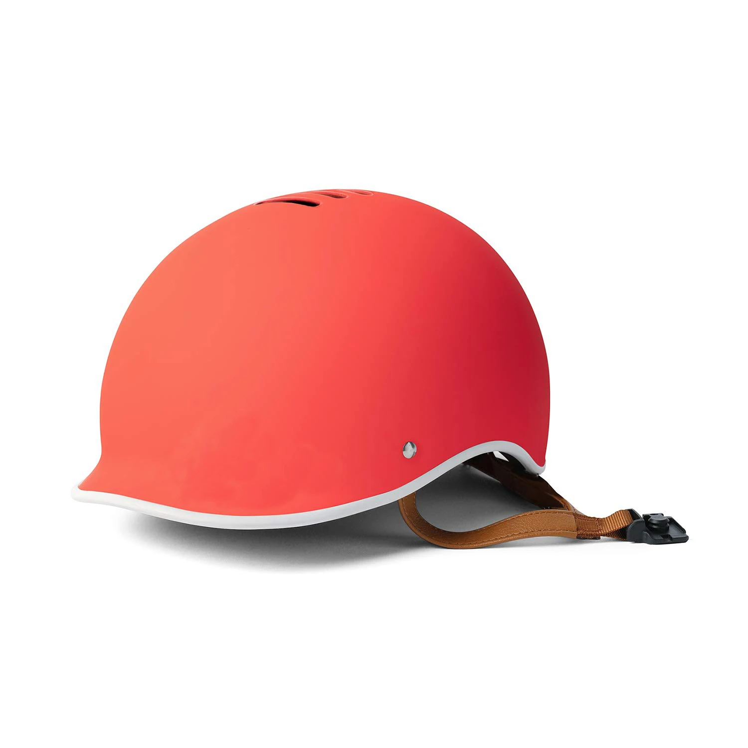 

High Quality Safety Bicycle Skateboard Road Skating Cycling Helmet Adult Bike Helmet