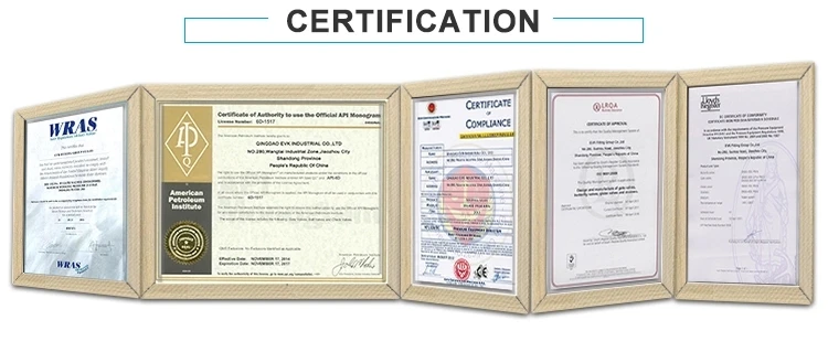 CERTIFICATE.jpg