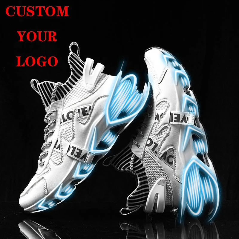 

Fashion Ankle Shoes Men High Top Sneakers Platform Shoes Men Casual Shoes Chaussure homme Zapatos Hombre Sapatos Big Size Tenis, Black,white,red