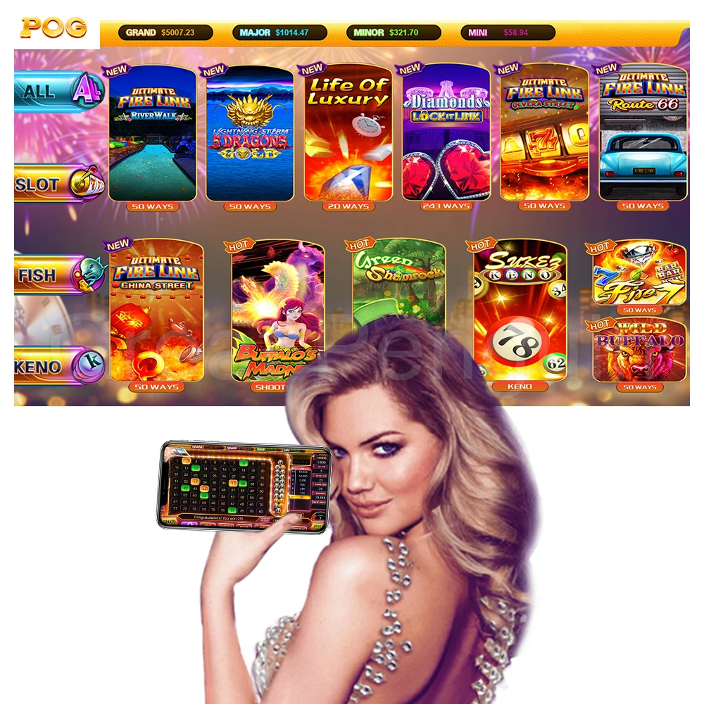 

2022 Hotsellig Online Fish Games App Slot Games Near Meslot Games Online Slot For Gambling Online Casino Software Slot