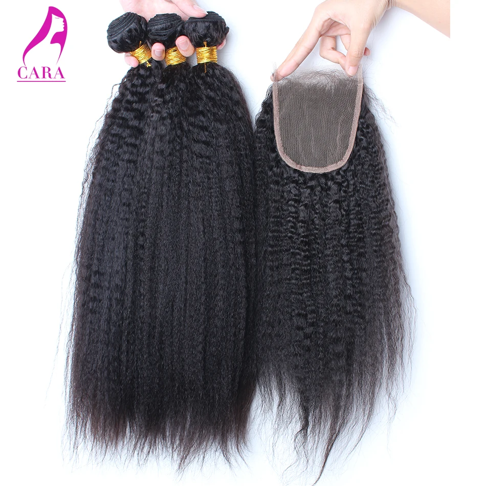 

2021 Kinky Straight Human Hair Wefts Cuticle Align Raw Brazilian Hair Bundles 100g Kinky Straight Brazilian Hair Bundles
