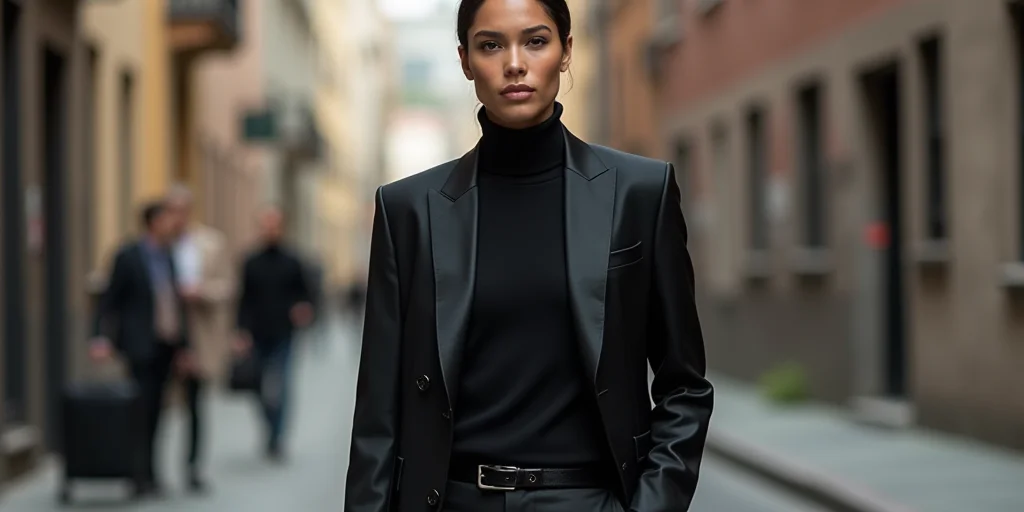 Black Suit For Funeral – Stylish & Respectful Elegance On Alibaba.com