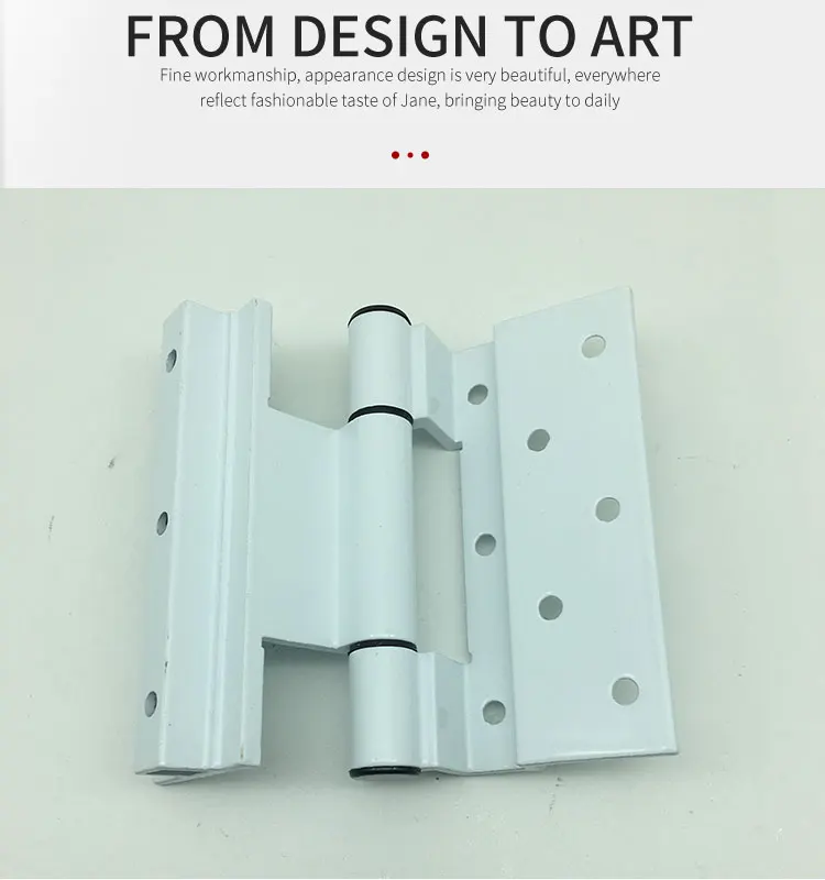 Upvc Door Window Aluminum Pivot Hinges Buy Pivot Hinge,Upvc Window