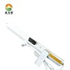 Most popular rain sensor function electric chain motor to open windows opener with remote