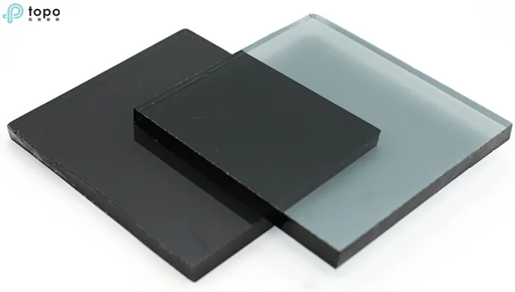 European Grey Glass (15).jpg
