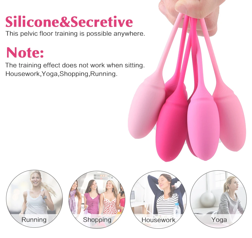 Hbe04fb6fc8794176aa7ee1a4f915d757i