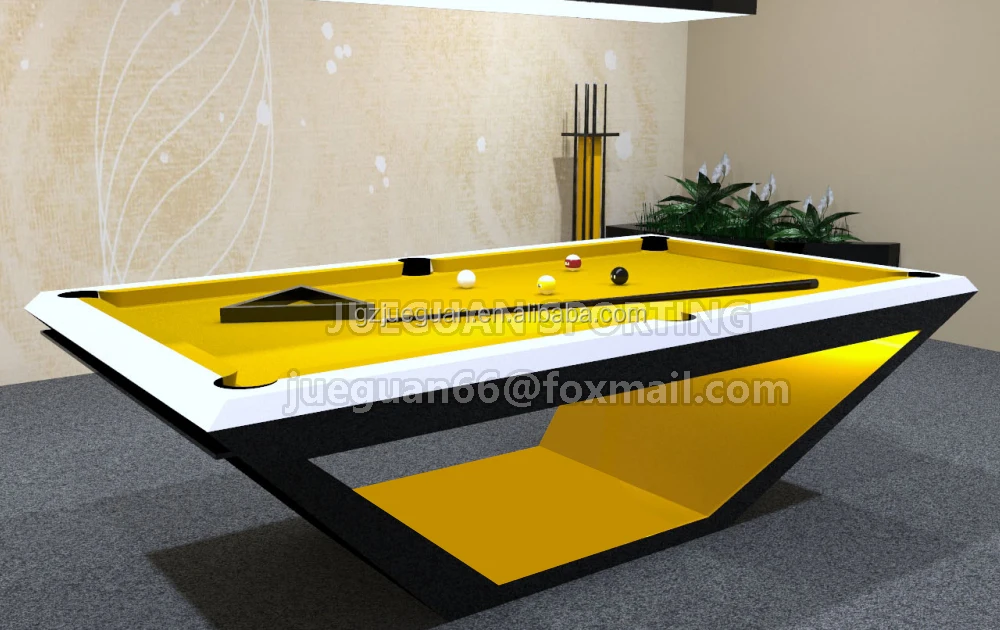 Modern pool table01.jpg