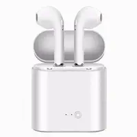 

Wireless Headphones Earphones Sport Earphone