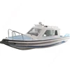 /product-detail/lurky-5-9m-fiberglass-hull-electric-speed-boat-luxury-yacht-rib-fishing-boat-8-passenger-62246011687.html