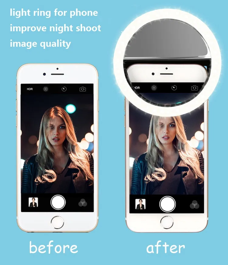 phone light (1).jpg