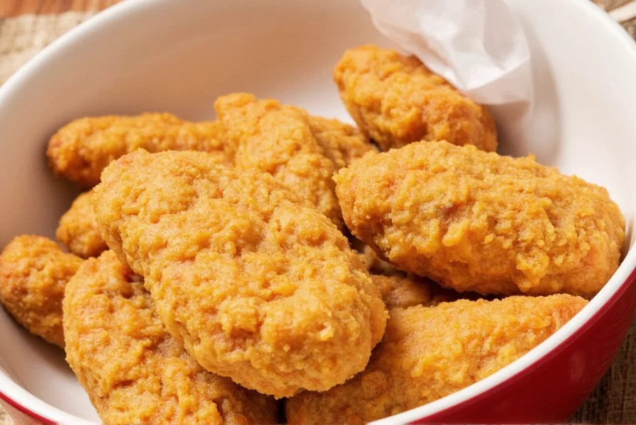chili relleno batter the secret to perfectly crispy flavor packed results every time