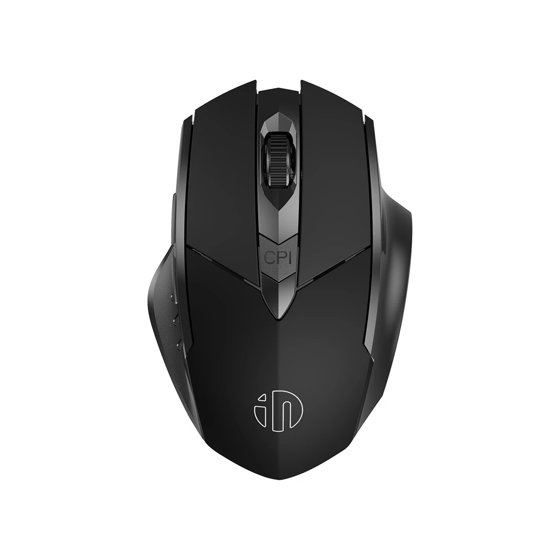 

hot selling laptop mouse wireless of Mechanical feel, Multi-colors