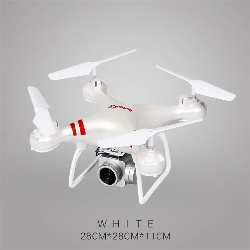 

ZHUOMAI wholesale Factory price superior quality drones with 4k hd camera and gps, Black/red/white