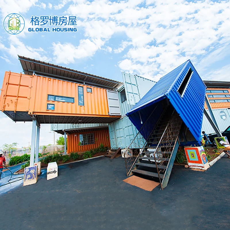 контейнер исо 40 изотермический. дома из контейнеров. контейнер open top 40. крыша контейнера. крыша на морской контейнер.