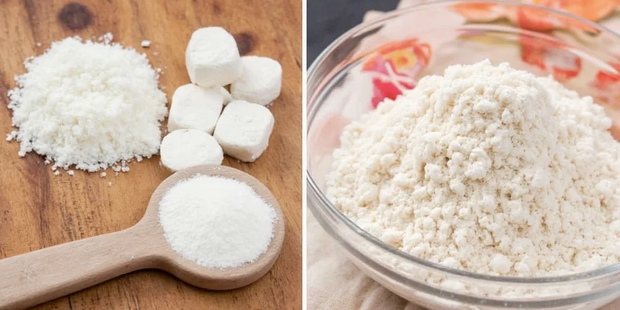 Arrowroot Pro Tips
