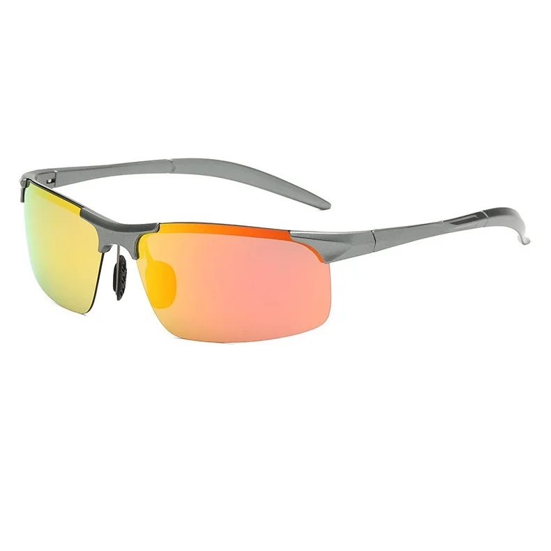 

Price Uv Buy Classic Logo Italy Hight Quality Mens Designer Fishing Polarized Rectangular Rectangle China Sunglasses