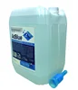 High quality NOx reduction agent def fuel AdBlue / AUS32 Automotive Urea Solution 32.5%