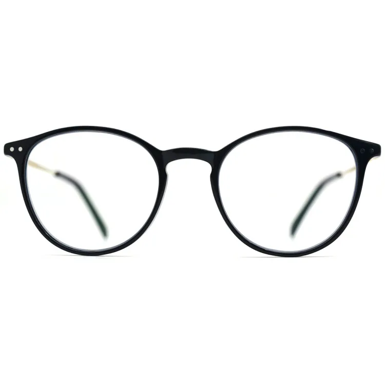 

Sifier novel design wholesale eyeglass frames blue light blocking glasses, Picture