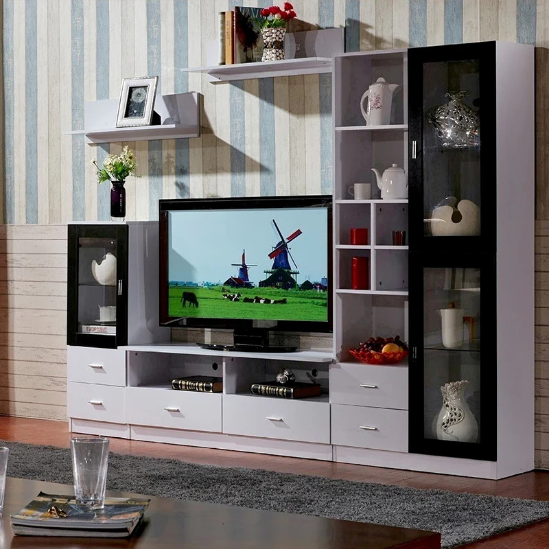 الصين تخزين كبيرة جديدة لطيفة حامل تلفاز غرفة المعيشة Buy حامل تلفاز Living Room و Nice حامل تلفاز و New حامل تلفاز Product On Alibaba Com