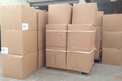 Packaging1.jpg