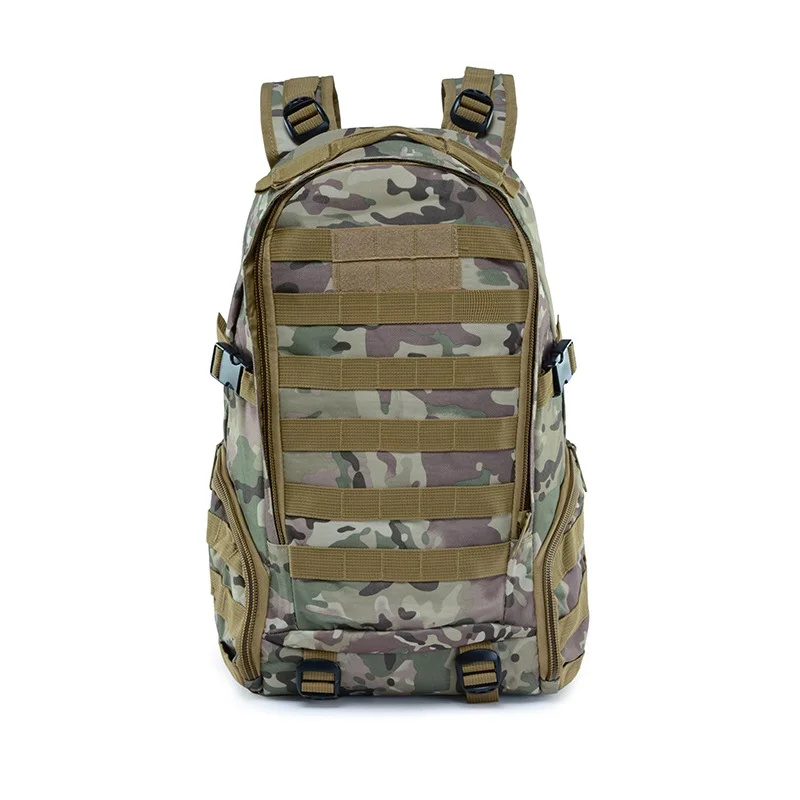 

Lupu 35l backpack tactical military Customized Logo Oem/odm Strength And Light Weight Tactical Backpack Military