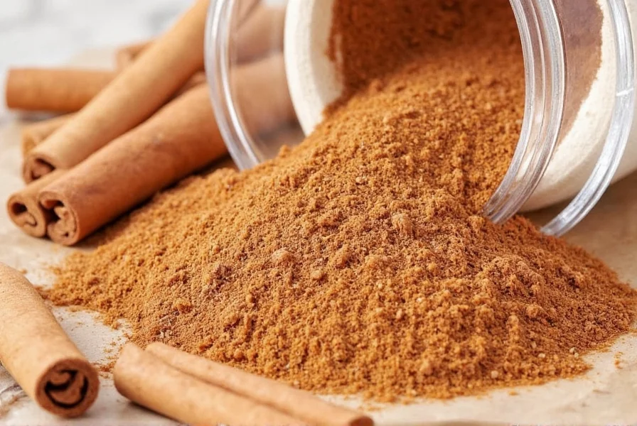 cinnamon from saigon the spicy sweet star of the spice rack what you need to know