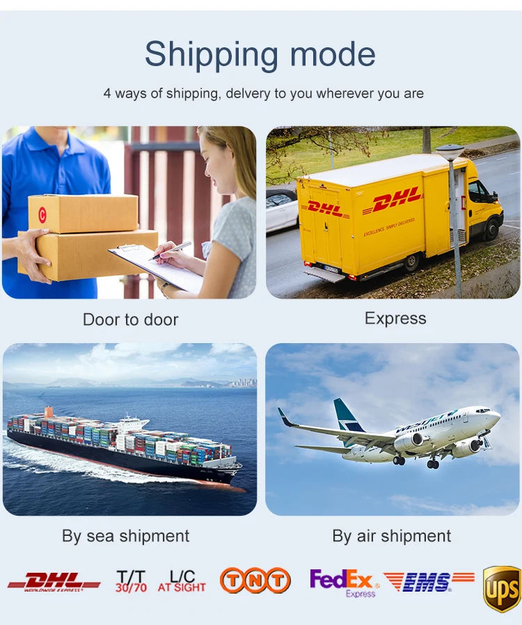 imported hydraulic stepless speed change system driving type road marking machine boiler for sale in malaysia