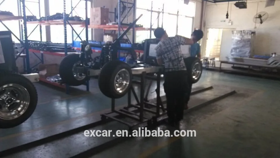 2 Seats Rescue Emergency Ambulance Medical Golf Cart Buy Medical Golf