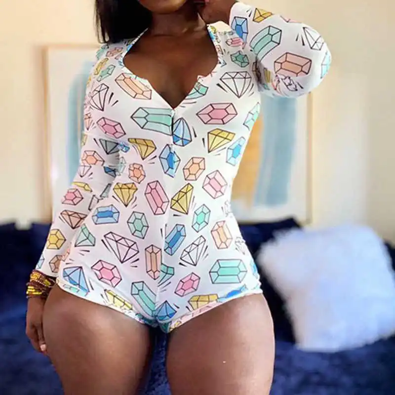 

2020 Hot selling woman jumpsuit onsie adult onesie women pajamas sleepwear, 21 color