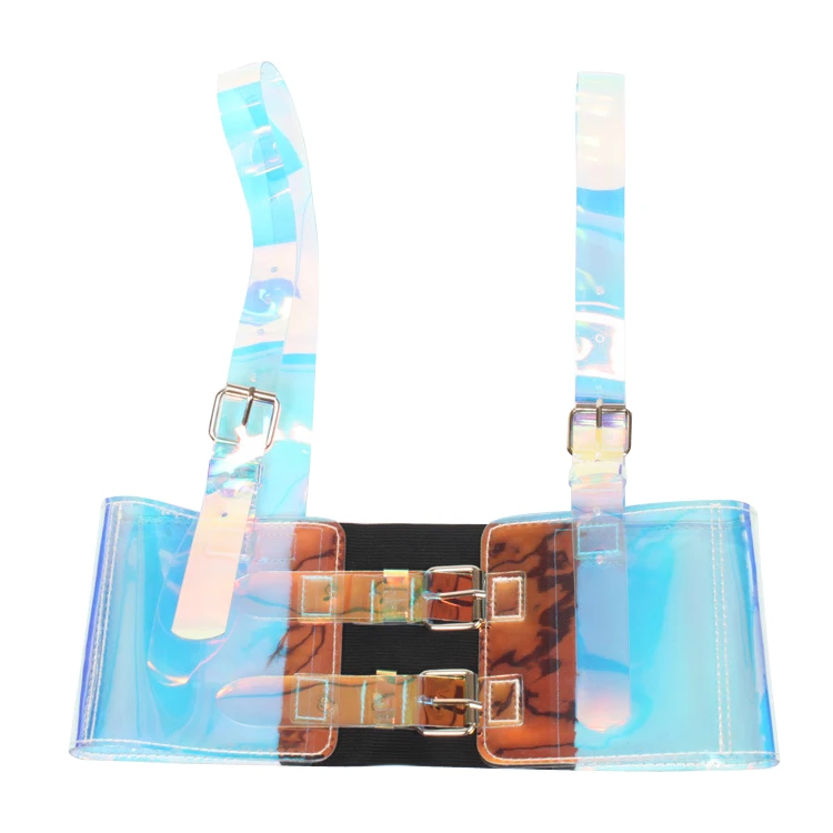 Fancy Bag-2973(1)