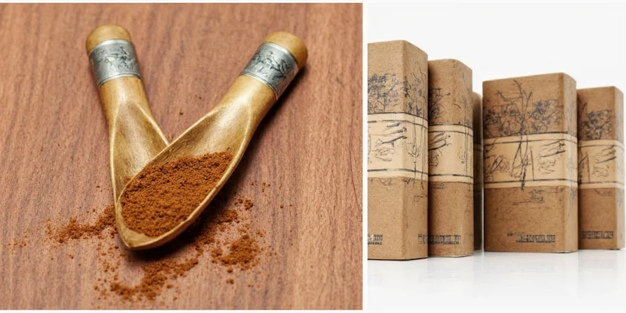 mace spice the unsung hero of your spice rack what you need to know