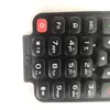 OEM Customized Elastomer Silicone Silicon Key Button Rubber Keypads
