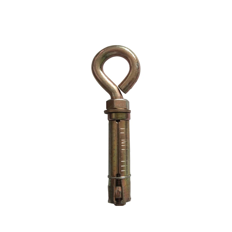 316 Stainless Steel Prairie Bolt Flange Socket Cap Head 3-5//8 Grip Length Hex Socket Drive 1//4-20 Thread Size Pack of 1 0.250 Shoulder Diameter Plain Finish Made in US