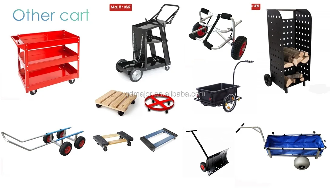 other cart.jpg