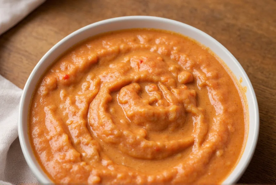 Pepper Sauce Cream: Uses, Recipes & Expert Tips