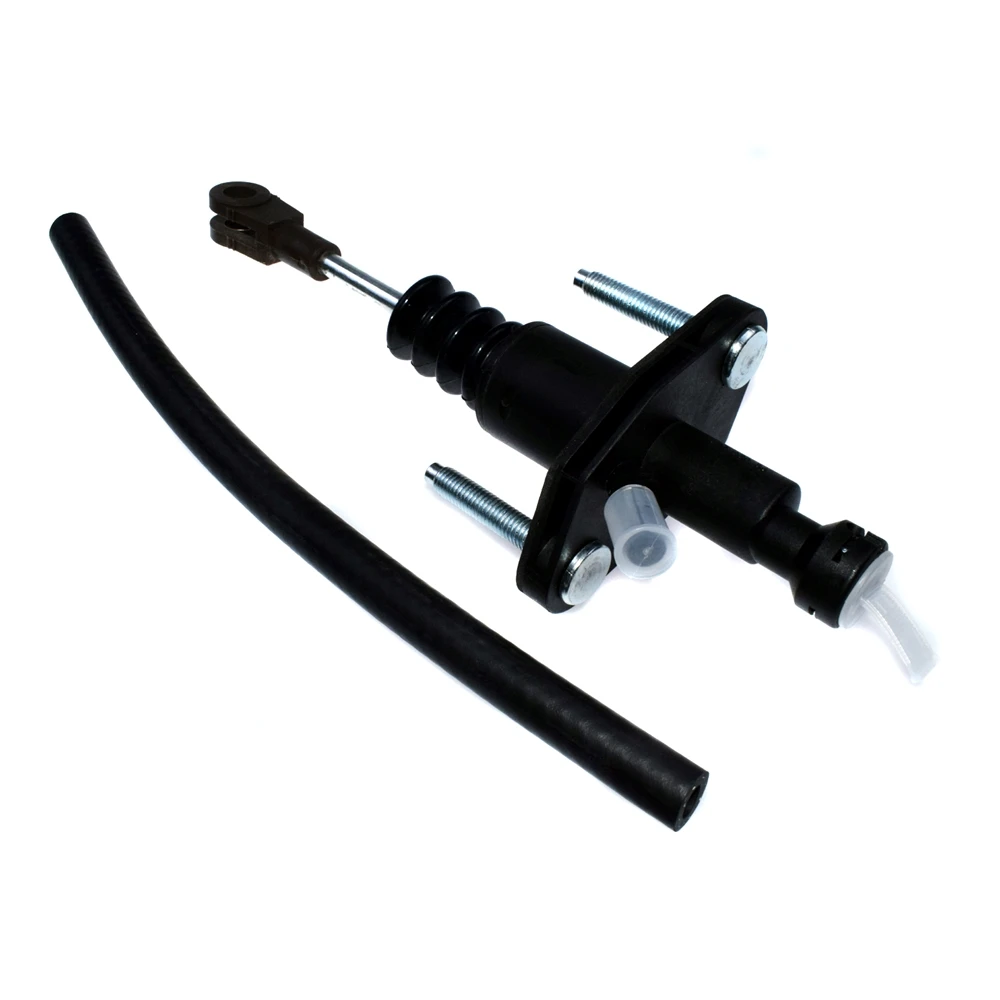 

Free Shipping!90523769 Clutch Master Cylinder for OPEL Astra G H GTC 1.9 CDTi 16V 2.0 Turbo