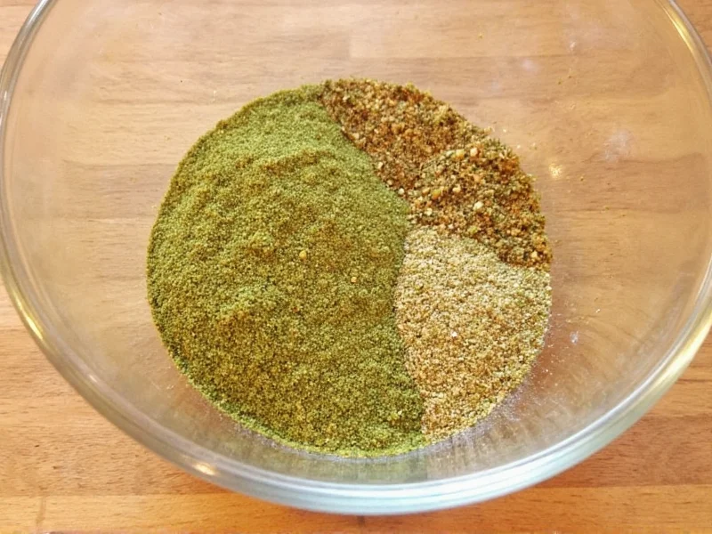 Chile Lime Seasoning: Authentic Uses & Homemade Recipe