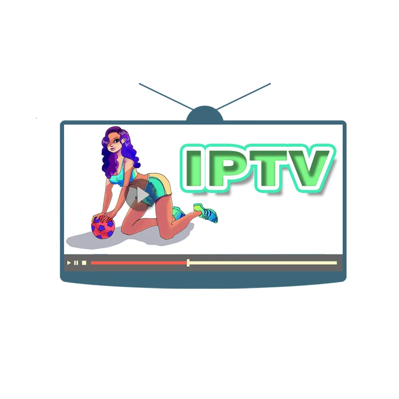 

subscriptions offer free test code support smartTV android app IOS ipk