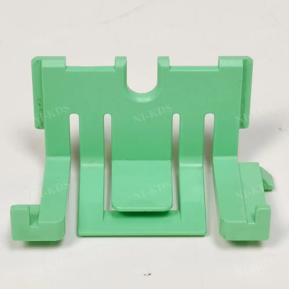 Original Paper Tray Cartridge Lock for Brother HL-3140 3150 3170 MFC-9130 9140 9330 9020 9015 Size Printer Spare Parts LY6602002